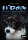 Buchcover Hundeschlau