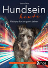 Buchcover Hundsein heute