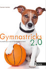 Buchcover Gymnastricks 2.0