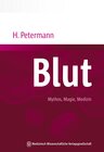 Buchcover Blut