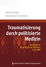 Buchcover Traumatisierung durch politisierte Medizin