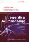 Buchcover Intraoperatives Neuromonitoring