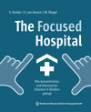 Buchcover The Focused Hospital