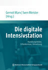 Buchcover Die digitale Intensivstation