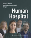 Buchcover Human Hospital