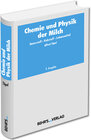 Buchcover Chemie und Physik der Milch