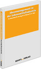 Buchcover Ideenmanagement in der Lebensmittelindustrie