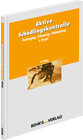 Buchcover Aktive Schädlingskontrolle