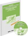 Buchcover Allergenmanagement loser Ware