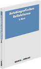 Buchcover Autobiografisches Reflektieren