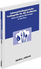 Buchcover Lebensmittelhygienische Fachbegriffe für die Großküche