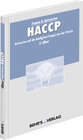 Buchcover HACCP