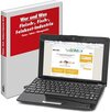 Buchcover Wer und Was Fleisch-, Fisch-, und Feinkost-Industrie 2015