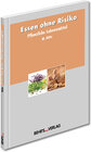 Buchcover Pflanzliche Lebensmittel