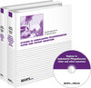 Buchcover Hygiene in ambulanten Pflegediensten
