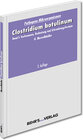 Buchcover Clostridium botulinum I
