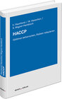 Buchcover HACCP