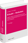 Buchcover Erlaubt - Verboten