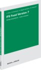 Buchcover IFS Food Version 7