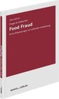 Food Fraud - Fragen & Antworten width=