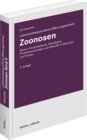 Buchcover Zoonosen II