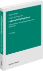 Buchcover Lebensmittelhygiene