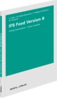 Buchcover IFS Food Version 8