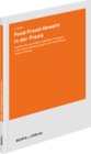 Buchcover Food-Fraud-Abwehr in der Praxis