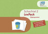 Buchcover KonLab LexPack