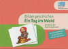 Buchcover KonLab Die Satzgliederfabrik