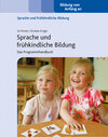 Buchcover KonLab Pädagogisches Begleitmaterial / KonLab