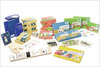 Buchcover KonLab Pakete / KonLab Gesamtpaket Kindergarten 2009