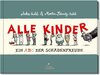 Buchcover Alle Kinder (Große Ausgabe)