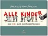 Buchcover Alle Kinder (Mini-Ausgabe)