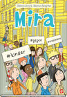 Buchcover Mira #kinder #gegen #erwachsene
