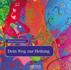 Buchcover Meditation - Dein Weg zur Heilung