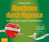 Buchcover Abnehmen durch Hypnose