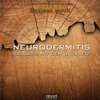 Buchcover Hilfe bei Neurodermitis