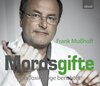Buchcover Mordsgifte