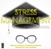 Buchcover Stressmanagement für Studenten