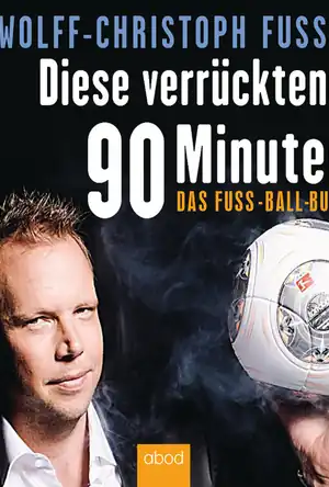 Buchcover ISBN 9783954712878