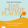 Buchcover Das Prinzip Placebo