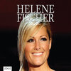 Buchcover Helene Fischer