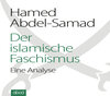 Buchcover Der islamische Faschismus