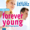Buchcover Das Neue Forever Young