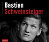Buchcover Bastian Schweinsteiger