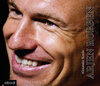Buchcover Arjen Robben