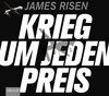 Buchcover Krieg um jeden Preis