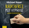 Buchcover Rauchfrei mit Hypnose