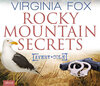 Buchcover Rocky Mountain Secrets